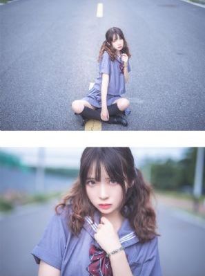 惠民福利国产日韩AV在线播放_BD高清完整版本草中国在线观看免费