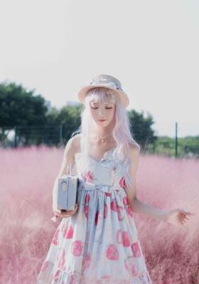 艹逼喷水_完整版高清免费观看高清版