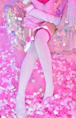 中文字幕妓女网站_未删减西瓜视频在线观看