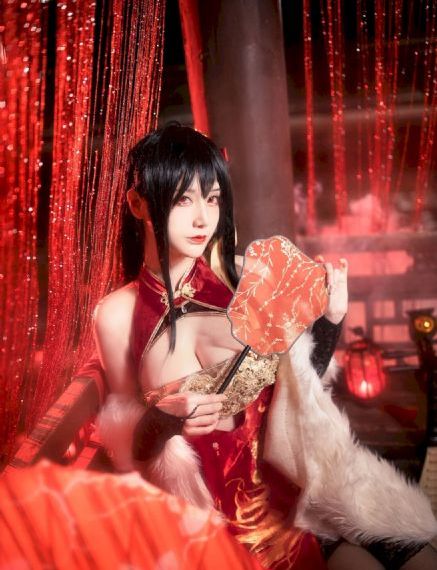 亚洲一级黄片av_MKV高清成事在人免费观看