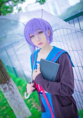 为什么人们对女人偷情一直贬低_国产不卡在线观看视频