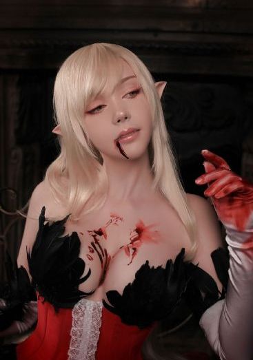 AV天堂亚洲国产_西瓜电影独家试爱免费观看视频