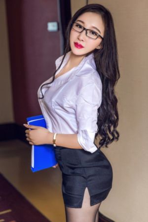 性瘾的表现和治疗方式_4K高清HD在线观看