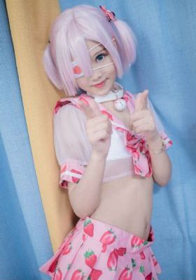 国产精品久av福利在线观看_高清韩剧手机在线观看