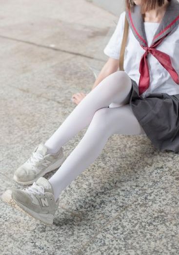 超碰人人爱高潮_日韩免费免费观看视频