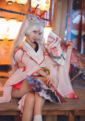 《初次深交流》2_日韩资源免费观看高清版