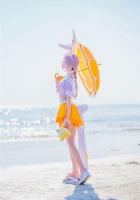 人妻系列色综合网站在线_免VIP在线播放观看