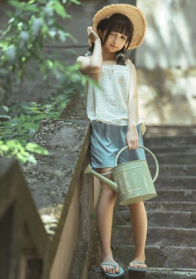 八哥手机版伦理片_迅雷免费免费手机观看