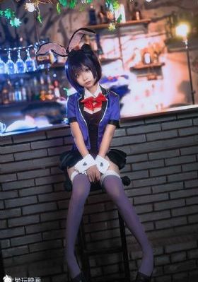 韩国三级bd高清中字办公室_BT高清迅雷在线观看