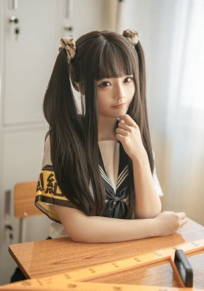 讲出轨的成人伦理视频_首映在线观看完整视频大全