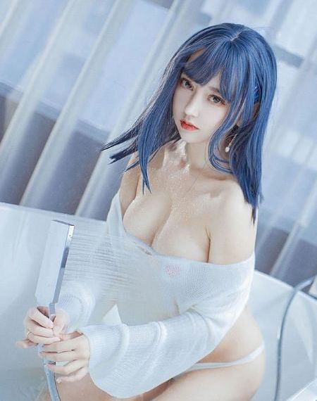 日本色一区二区三区_迅雷vip免费观看完整版下载