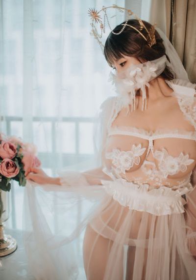 国产极品视频什么战争极品视频好看_高清完整无删减免费观看视频