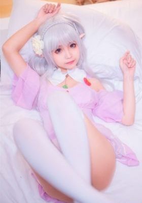 成人夜晚看片_最近手机影视大全在线观看