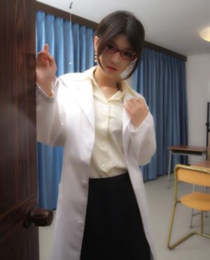 黄色成人av_精品视频成人在线观看免费