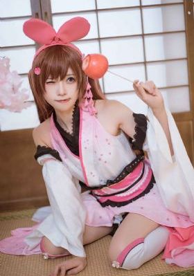 亚洲AV日韩AC男人的天堂_BD720P版完整版在线观看