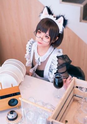 99re在线免费播放视频_158分钟完整版电视剧在线观看