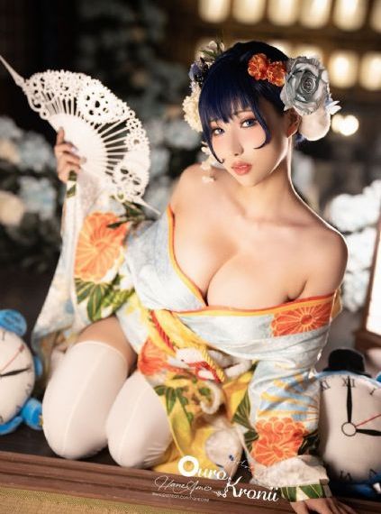 克拉拉拉戈视频成人_QVOD在线观看完整版