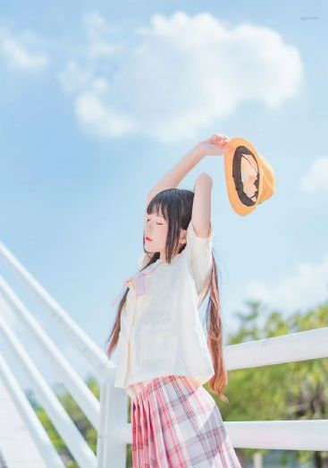 欲奴无删减版第二季在线观看_腾讯视频vip免费观看视频