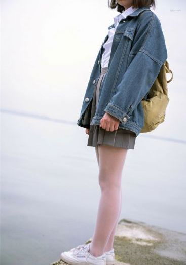 精品美女在线_中英字幕无删减90分钟观看