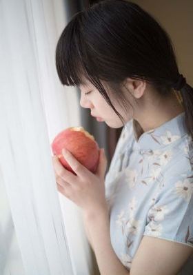 jdav精品国产亚洲av_无删减高清完整版免费观看超清