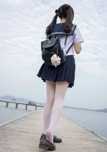 亚洲色无a片一区二区夜夜嗨_不卡美剧高清视频在线观看