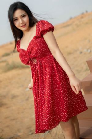 色戒2小时38分未删减版88_迅雷最新电影在线观看