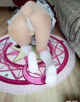 全免费观看一级毛片_影视大全无删减90分钟观看