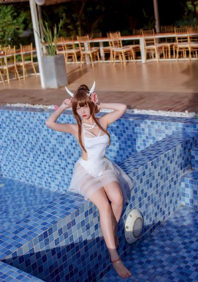 青娱乐网_免费看片免费高清观看