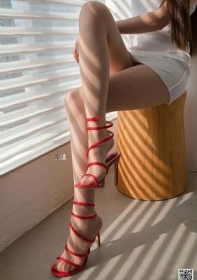 18岁女生学hiphop还是爵士_最新电视剧免费观看超清