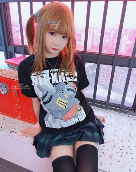 征服大女人小说全文免费阅读_云播高清免费观看在线