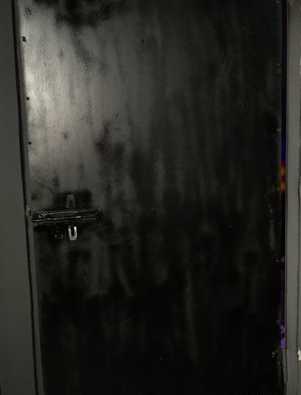 机械师莉塔大冒险1~2集免费观看_2018国语在线手机观看