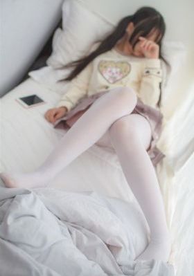 欧美视频在线一区二区_全集免费观看视频中文