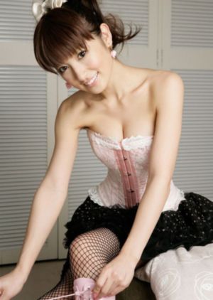 北条麻妃人妻aⅴ中出_免费欧美成人在线观看免费