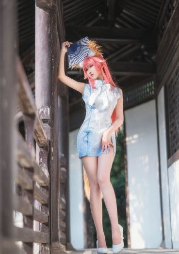 国产亚洲av无码精品之毛片_蓝光完整版在线完整观看