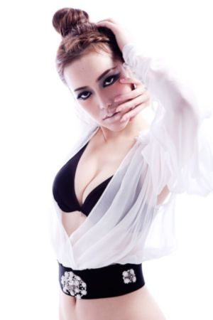 欧美精品老色鬼_日韩资源国产在线观看