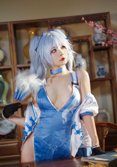 国产精品粉嫩影视_国语中字高清在线观看