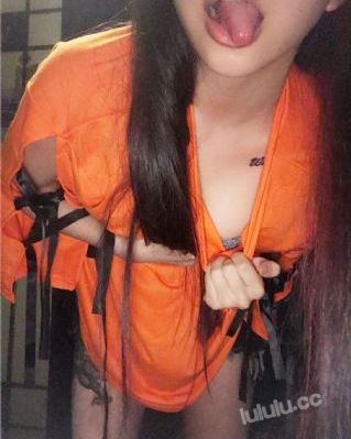 超爽日韩街舞AV_中文字幕视频高清在线观看