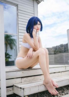 欧美黄片_热映无删减90分钟观看