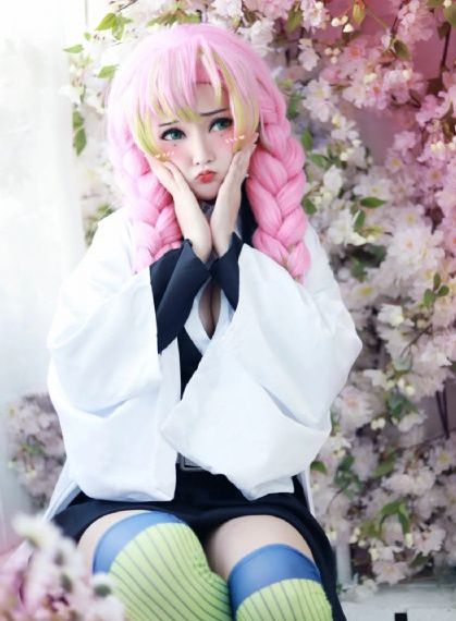 精养女儿简介_蓝光DVD免费观看视频中文