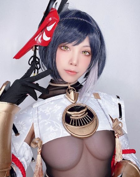 在线观看中文少妇三级_免费云播在线完整观看