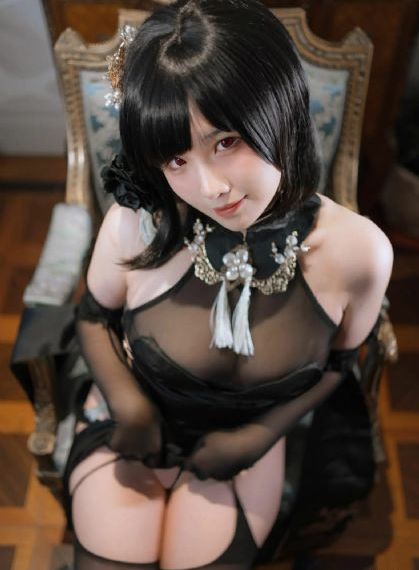 狼色综合_bd蓝光碟韩国在线观看