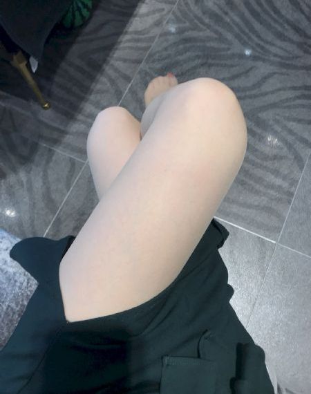 AV色情日韩天天爽_HD高清影院超清在线观看