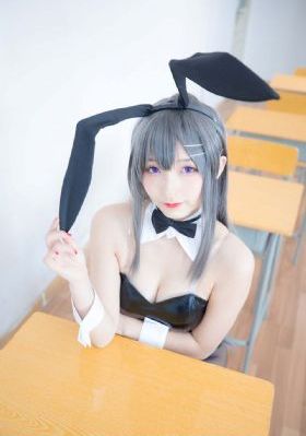 日日吼狠吼天天吼av_2022国语免费在线观看播放