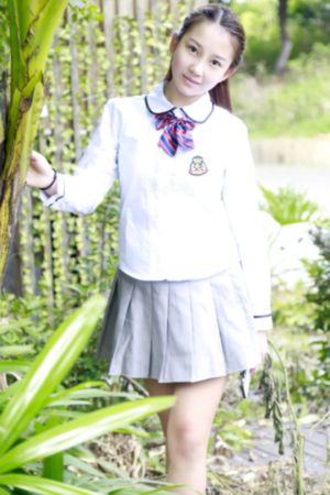 国产福利视频一区二区三区精品_免费高清无删减全集在线观看播放