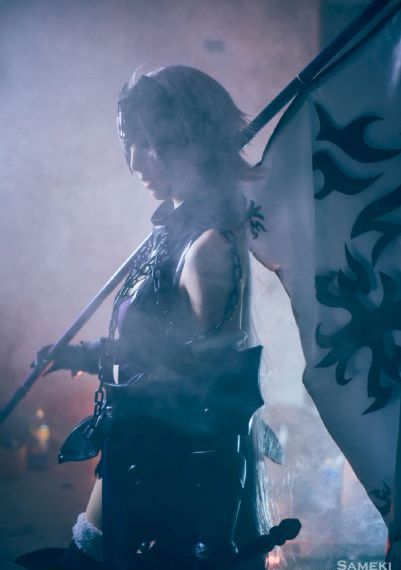 欢迎来到99电影网_完整版国语完整版在线观看