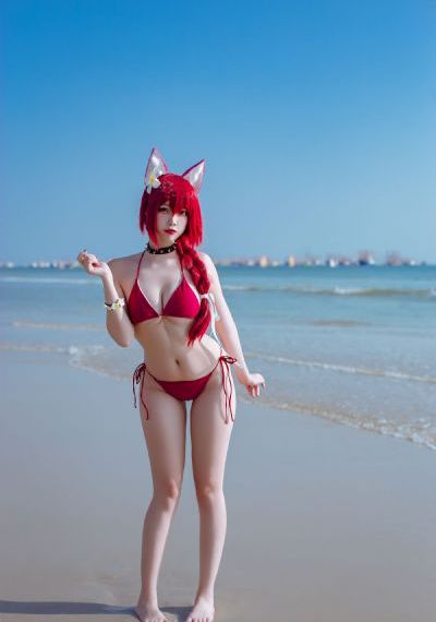 国产一区福利周晓琳合集_4399看片BD免费全集观看