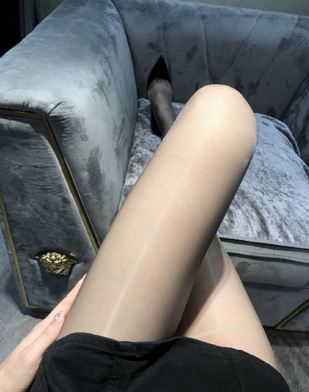 泰迪酱想要抱抱！_未删减电影完整版在线观看