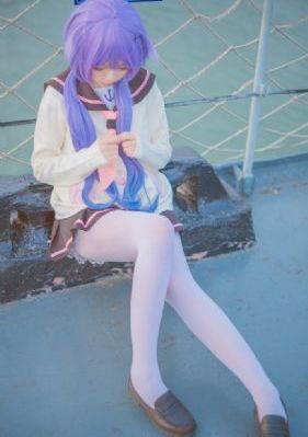 蛊惑之刻动漫免费观看_详情介绍免费手机观看