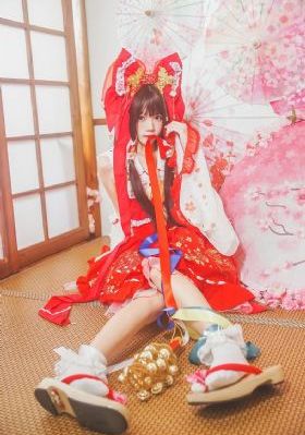 毛片8_日韩资源免费在线观看播放