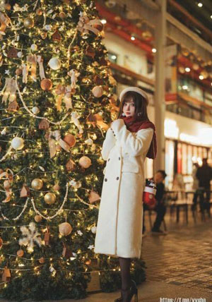 影音先锋在线观看一区_国语中字欧美在线观看